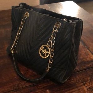 Michael Kors handbag